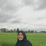 Elita Putri Pradipta