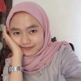 novi rahmawati