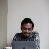 Hadid Husaini