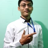Zainul Aden