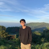 fadhil fadhlurrachman