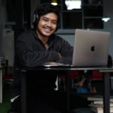 Fakhri Adzhar