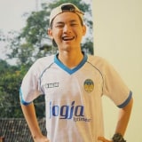 Mukhlas Setiyawan