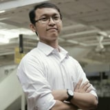 M Aadiyaat Dhafi Amstrong