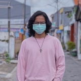 Bagus Kurniansyah Jaya