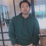 Finda Herdiyanto