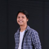 Arief Rahman Fadillah