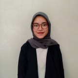 Rr Dianisa Utami