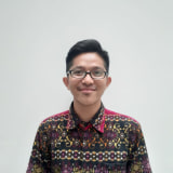 Muhammad Iman Aprialdi