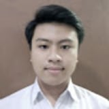 Muhammad Fauzi