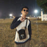 Erik Saputra