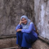Nur Syifa Zahra