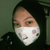 Diva Aliefia