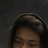 Ardo Pratama