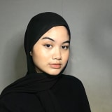 Almira Divayani