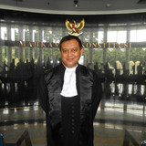Heru Susetyo
