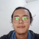 Genta Putra