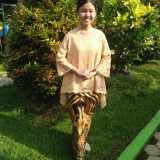 Yosephine Cesya Larasati