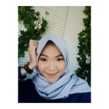 Laily Rizki Meilani