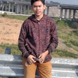 Ahmad Syahril