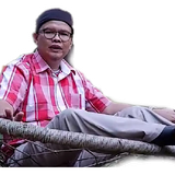 Fauzi Heri
