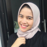 Fahriyya Noor Ahsana