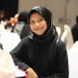 Lutfi Bunga A