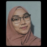 Aulia Fadilah