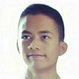 Alwi Setiawan