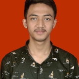 berlian firmansyah