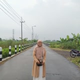 Lilly Shinta Amelia