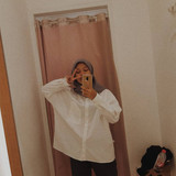 Dhia Elza Salsabila