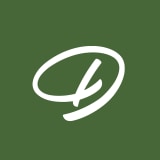 Dapurfit