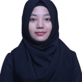 Umu Nusaibah