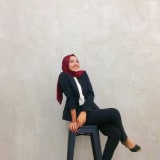 Dhea Agustiani Putri