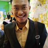 Ahmad Dzul Ilmi Muis