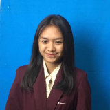 Juwanti Ovianingsi Panusi