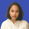 Putri Aulia Sabrina