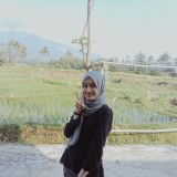 Adela Dwi Yanti