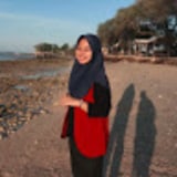 Maulidatul Hasanah
