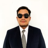 Sabiilur Rosyad