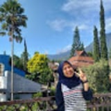 Irma Suryani