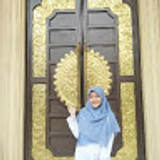 maulida arifatul munawaroh