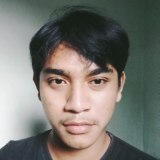 Muhammad fajar widianto