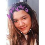 yessysapriangga