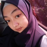 shavira pujawanti