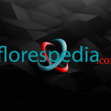 florespedia