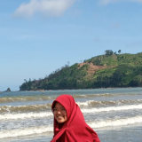 Nadifa Salsabila Nizar