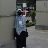 Syifa Nurrohmah