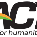ACT Jakarta Selatan